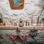 The Old Stable 1861 펜션