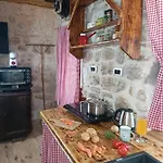 The Old Stable 1861 * Imotski