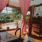 The Old Stable 1861 Tatil Evi Imotski