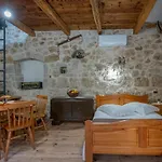 The Old Stable 1861 Tatil Evi *